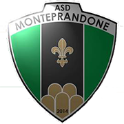 Emblema Campofilone