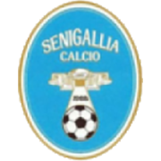 Emblema Castelleonese