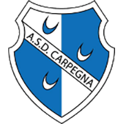Emblema Altavalconca