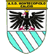 Emblema Valfoglia Tavoleto