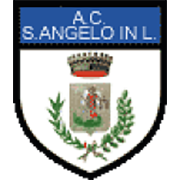 Emblema Vigor Caprazzino