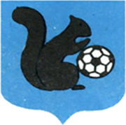 Emblema Jrvs Ascoli