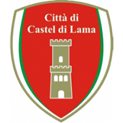 Emblema Castel di Lama