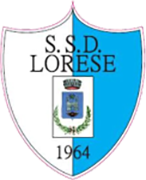 Emblema Montecosaro