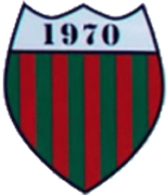 Emblema Villa San Martino