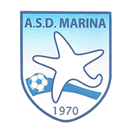 Emblema Academy Anconitana