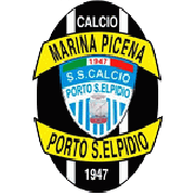 Emblema P. S. Elpidio