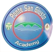 Emblema Portorecanati