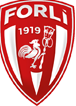 Emblema Francavilla calcio