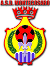 Emblema Castelfrettese 