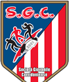 Emblema