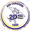 Emblema Carissimi 2016