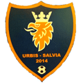 Emblema Urbis Salvia