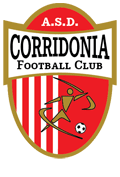 Emblema Corridonia F.C.