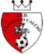 Emblema San Claudio