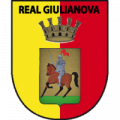 Emblema Cattolica San Marino