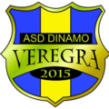 Emblema Veregra FC 2019