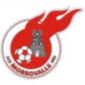 Emblema Morrovalle