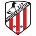 Emblema Atletico Macerata