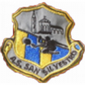 Emblema San Silvestro