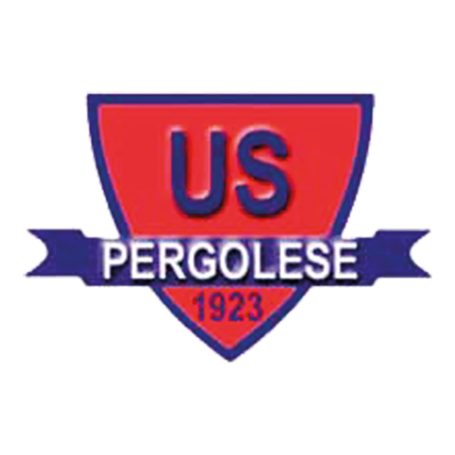 Emblema F.C. Pergolese 1923