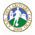 Emblema Della Rovere