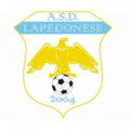 Emblema Atletico Monturano 84