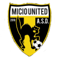 Emblema Micio United