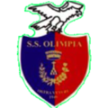 Emblema Atletico Gallo