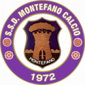 Emblema Vigor Castelfidardo