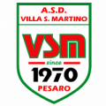 Emblema FC Vigor Senigallia 