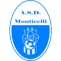 Emblema Monturano Campiglione 