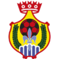Emblema Atletico Centobuchi
