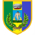 Emblema San Silvestro