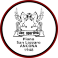 Emblema Olimpia Falconara