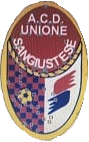 Emblema Unione Sangiustese