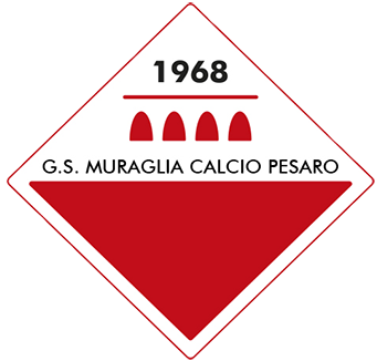 Emblema Audax Piobbico