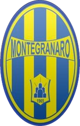 Emblema Montegranaro