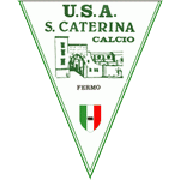 Emblema Villa S. Antonio