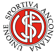 Emblema Della Rovere
