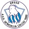 Emblema San Marcello