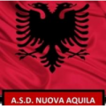 Emblema Nuova Aquila