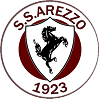 Emblema Arezzo