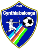 Emblema Cynthialbalonga