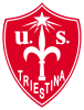 Emblema Cesena FC