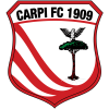 Emblema Carpi