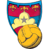 Emblema Perugia