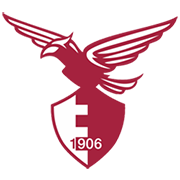 Emblema Arezzo
