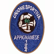 Emblema Appignanese