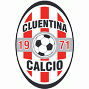 Emblema Cluentina